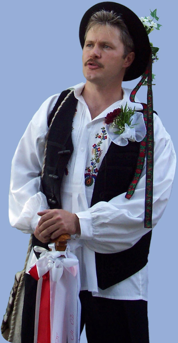 Szabó Sándor Szasza